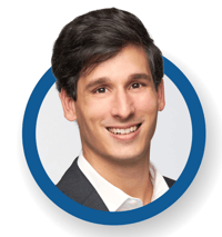 Andrew Webinar Headshot Andrew Webinar Headshot