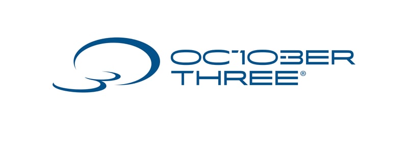 OCT1701-Oct3Logo-012517-1C-noTag-300d-k