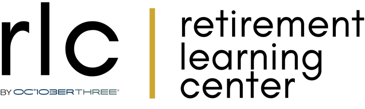 RLC - Full Logo PNG 2