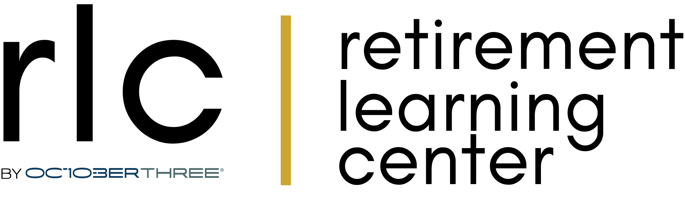 RLC - Full Logo PNG 2
