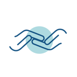 expert_Support expert_Support