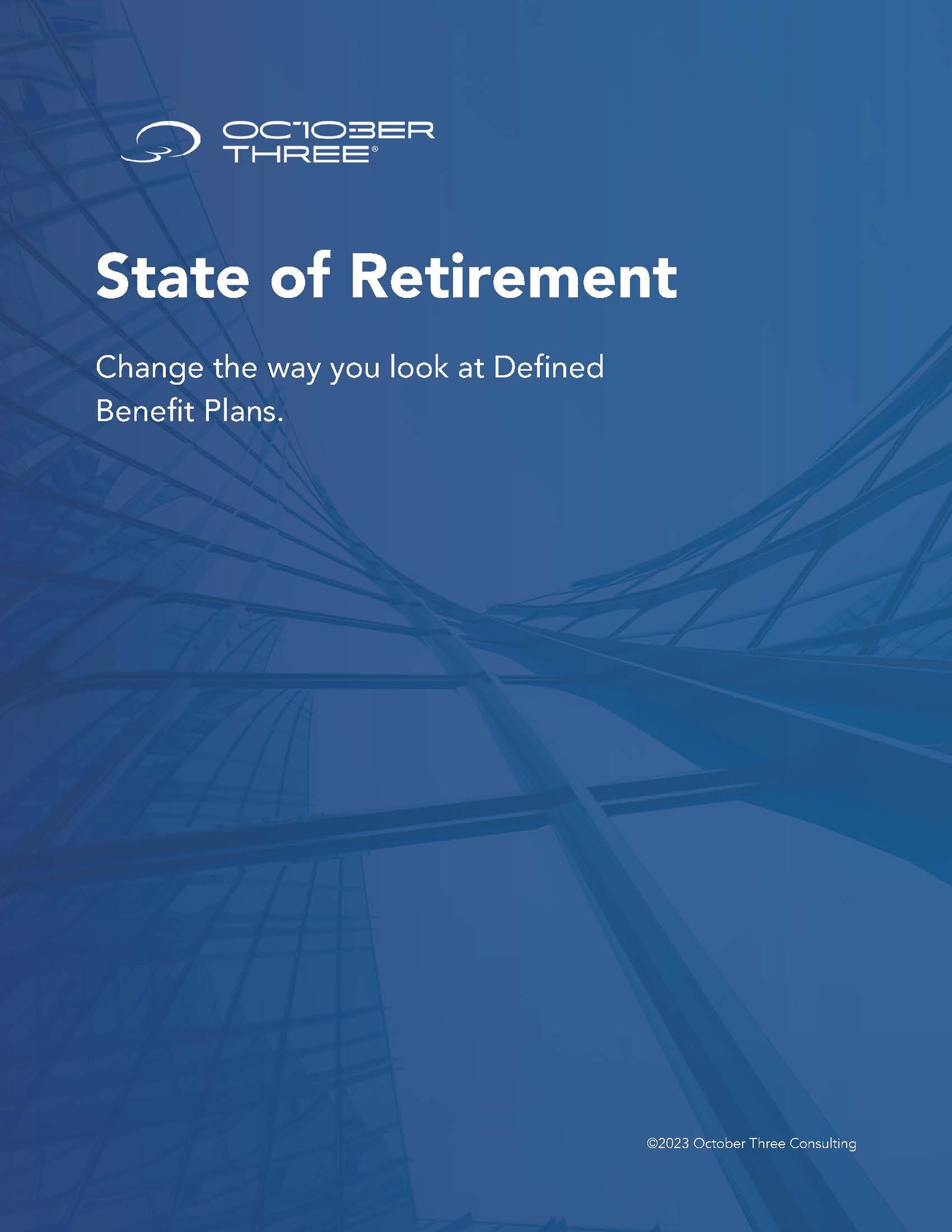 state-of-retirement-report (2)[63]_Page_1