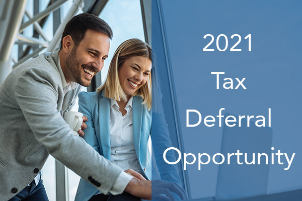 2021-cash-balance-plan-opportunity