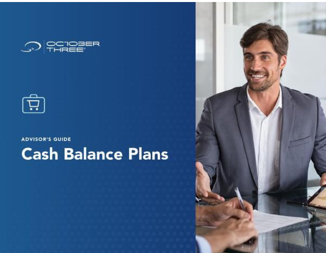 2025 advisors guide 2025 advisors guide