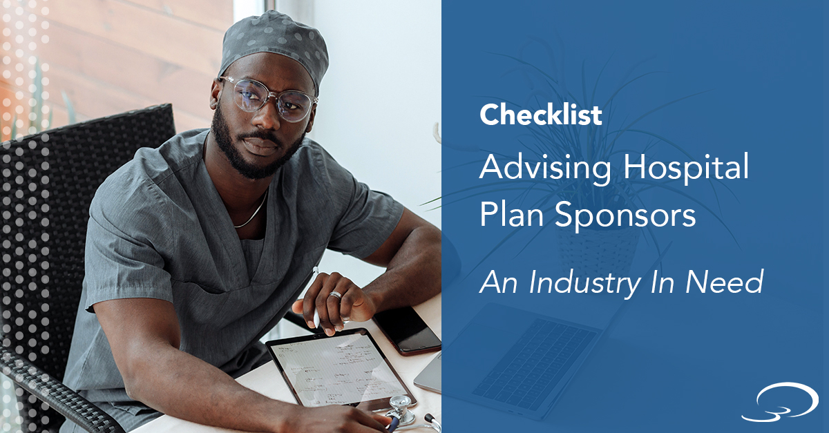 Advising-healthcare-plan-sponsors-LI-1