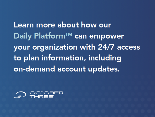 cash-balance-plan-administration-and-management-create-efficiencies