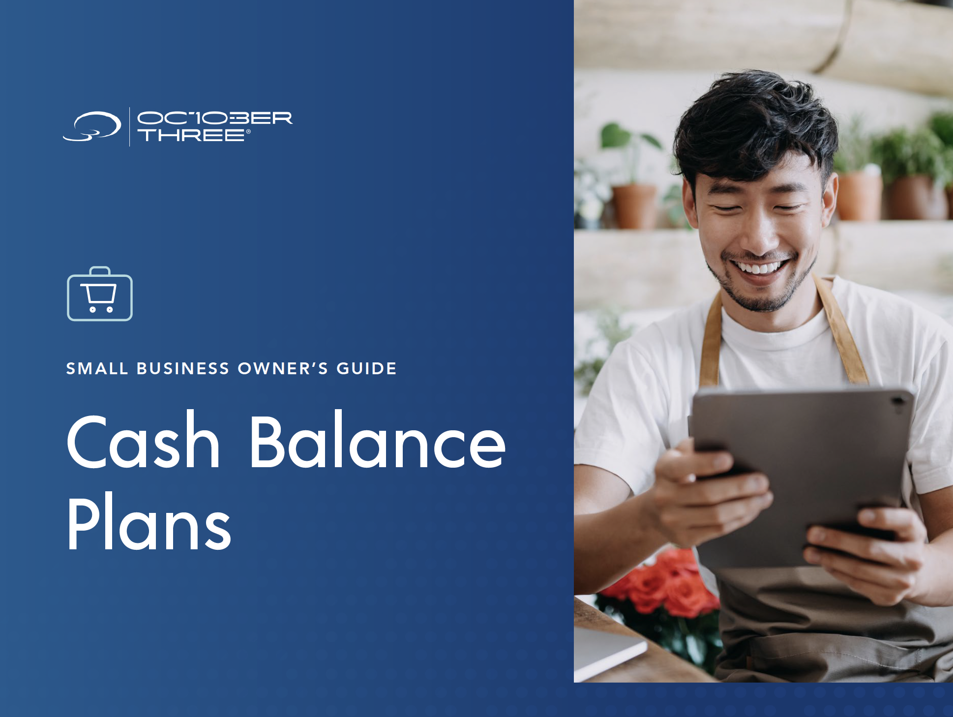 Cash-balance-plans-for-small-business-owners