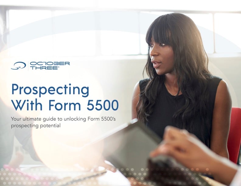 Form5500_WhitePaper_FullDesign_FNL-1